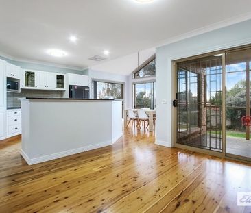 Quiet Court Location, Great For The Family - Photo 3