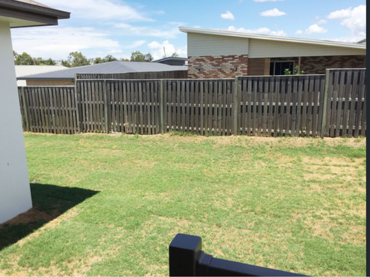 17 Apple Berry Avenue, Coomera, QLD - Photo 1