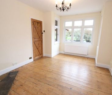 3 bedroom detached house to rent - Photo 3