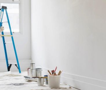 Senftenberger Str. 54, 01239 Dresden OT Prohlis-Süd - Foto 3