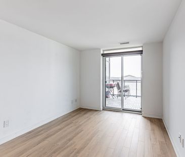 For Lease - 16 McAdam Avenue Unit# 306, Toronto, Ontario - Photo 2