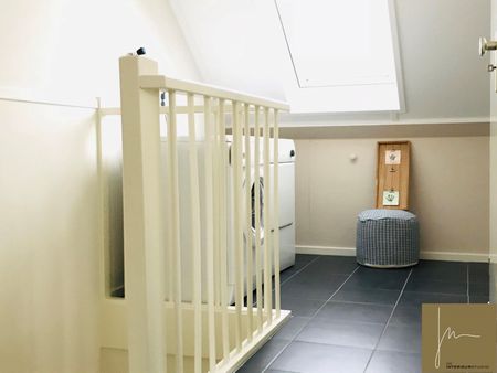 Marianne Philipslaan 4, 1187 VK, Amstelveen - Foto 2