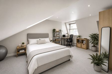 Bangalore Street, Putney, SW15 1QE - Photo 4