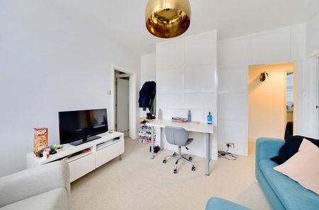 Portland Street, London, SE17 - Photo 3