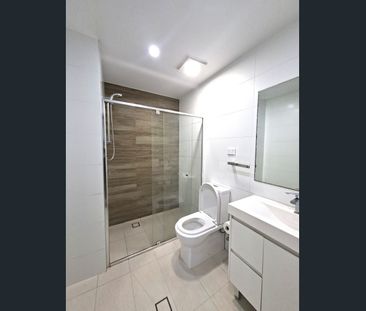 2 BED 2 BATH - Photo 4