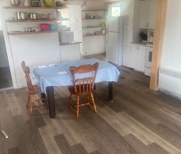 Urgent chambre à louer - Photo 1