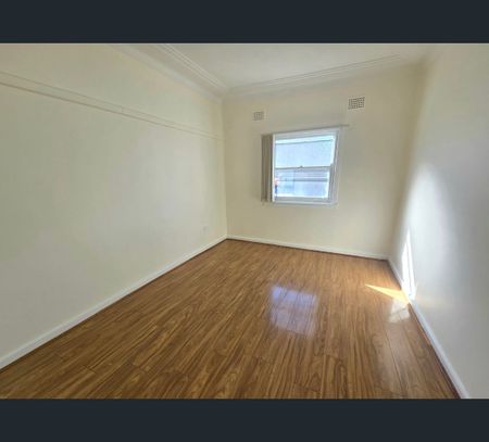 395 Cabramatta Road West, Cabramatta, NSW 2166 - Photo 5