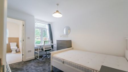 5 Reservoir Road - Photo 5