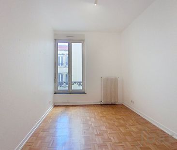 Location Appartement 4 pièces 83m² METZ 57000 - Photo 5