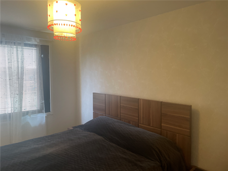 Delsjögatan 12, Bellevuegården - Photo 5