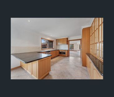 Spacious and Simple! - Photo 3