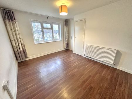 Carpenter Close, Oxford - Photo 4