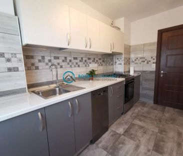 Royal Imobiliare - Inchirieri Apartamente Ultracentral - Photo 4