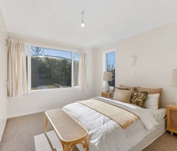 Christchurch - Photo 5