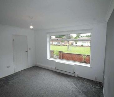 Mimosa Drive, Hebburn, Tyne & Wear, NE31 - Photo 6
