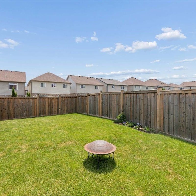 For Lease - 12 Ambrous Crescent, Guelph, Ontario - Photo 1
