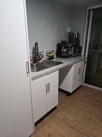 Albany Creek - Photo 5