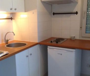 Location appartement 2 pièces - 59.07m² à Fonbeauzard (31140) - Photo 6