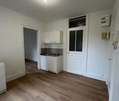 Location Appartement 1 pièce 30m² NANCY 54000 - Photo 5