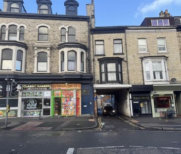 Ramshill Road, Scarborough - Photo 6