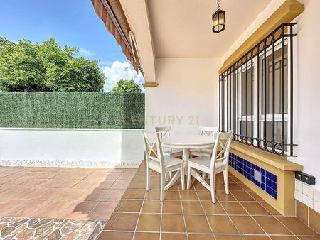Orihuela, Valencian Community - Photo 5
