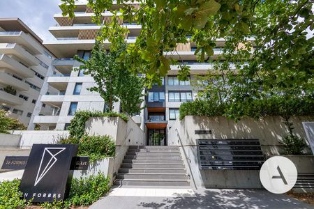 151/56 Forbes St,Turner - Photo 3