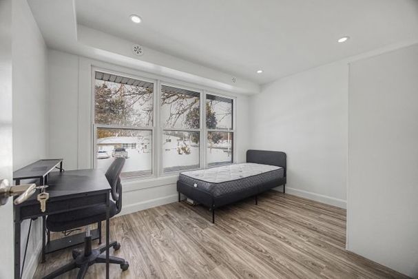 For Lease - 69 Blythwood Road Unit# #1 Main, Waterloo, Ontario - Photo 1