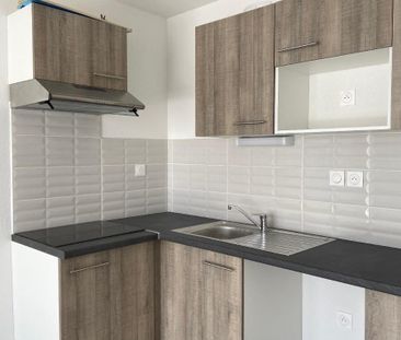 Location Appartement 3 pièces 61m² TOULOUSE 31100 - Photo 4