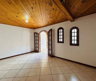 CASA - ERMITAGE - TERESÓPOLIS - Foto 6