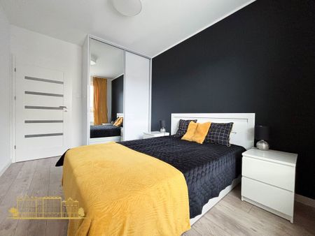 ul. Wrocławska - Photo 4