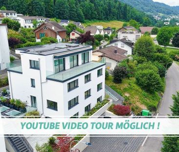 NEUBAU AN TOP LAGE (WHG-A) - Foto 6