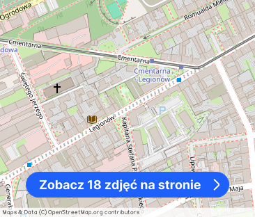 Przytulny apartament przy Manufakturze ! - Zdjęcie 1