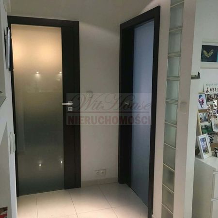 Warszawa, Ochota, Zadumana – zdjęcie 5