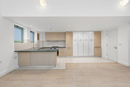 1 bedroom house to rent - Photo 4