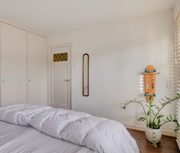 Huis te huur: Burgemeester Le Fèvre de Montignylaan 171 3055 NC Rot... - Photo 4