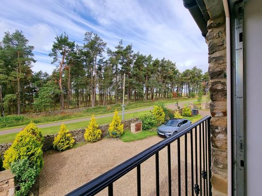 1 bedroom cottage to rent - Photo 1