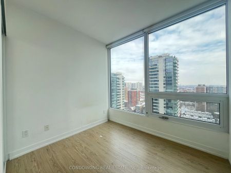 85 Wood Street #2716 - Photo 3