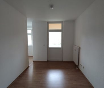 Taucha, Lindnerstraße 23 - Foto 2