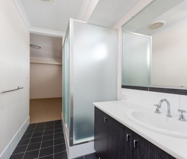 24A Clarke Road - Photo 6