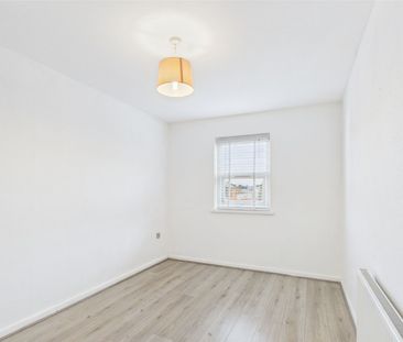 3 Bedroom - Photo 1