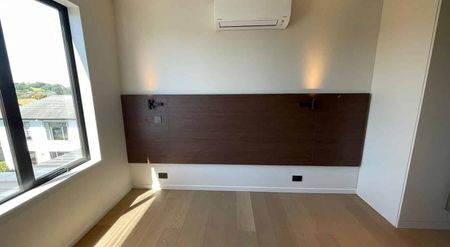 Modern 3BR Townhouse in Wesley - Photo 5