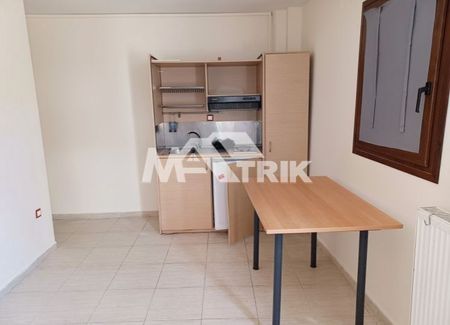 Διαμέρισμα για ενοικίαση Άνω Πόλη - Photo 3