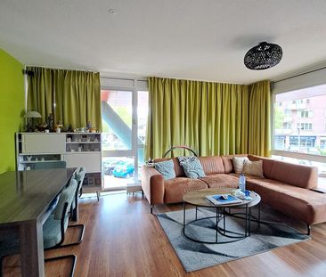 Appartement te huur: Houtstraat 1 1353 BA Almere - Foto 3