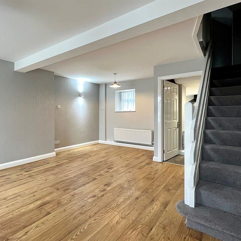 66 Old Carrick Road, Monkstown BT37 0UG - Photo 1