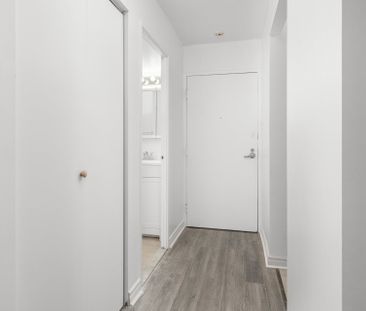 1700 Boul. Lévesque E., #309 - Photo 6