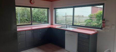 Great Location and Value - Photo 2