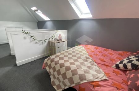 Clarendon Park Road, Clarendon Park, Leicester, LE2 - Photo 3