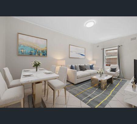Unit 5/93 Ramsgate Ave, North Bondi, NSW 2026 - Photo 3