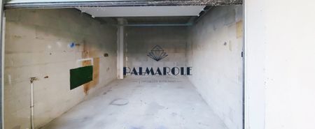 PERPIGNAN MASSILIA-APPARTEMENT T3 AVEC GARAGE - Photo 3