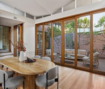 5 Kellett Grove, Kew - Photo 2